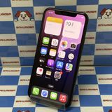 ¨��ȯ����iPhone11 Pro 512GB ���ڡ������쥤 MWCD2J/A au��SIM�ե꡼