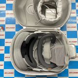 Apple Vision Pro (2024) 256GB ɸ५顼 MQL83J/A 