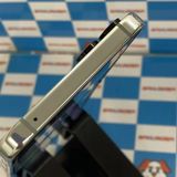 ¨��ȯ����Galaxy Z Flip5 256GB �ߥ�� SCG23 AU��SIM�ե꡼�������