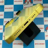 ¨ȯiPhone14 256GB  MR3R3J/A SoftBankSIMե꡼