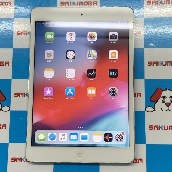 ムスビー｜当日発送可iPad mini 第2世代 32GB Wi-Fiモデル バッテリー 