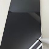 ¨��ȯ����iPhone12 mini 128GB �ۥ磻�� MGDM3J/A SIM�ե꡼ ��������