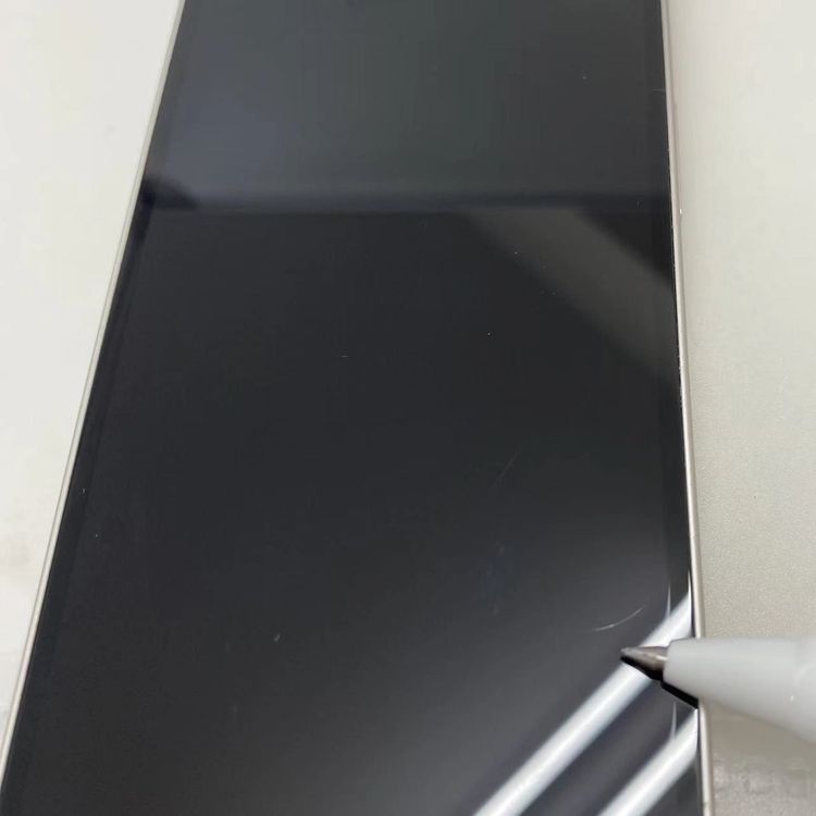 ¨��ȯ����iPhone12 mini 128GB �ۥ磻�� MGDM3J/A SIM�ե꡼ ��������