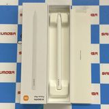 ¨��ȯ����Xiaomi Focus Pen  �ۥ磻�� 23089MP43C
