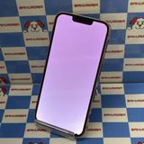 iPhone13 Pro 256GB ������� MLUQ3J/A docomo��SIM�ե꡼ �����