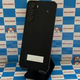 nubia S 5G 128GB ֥å A403ZT SIMå Y!mobile