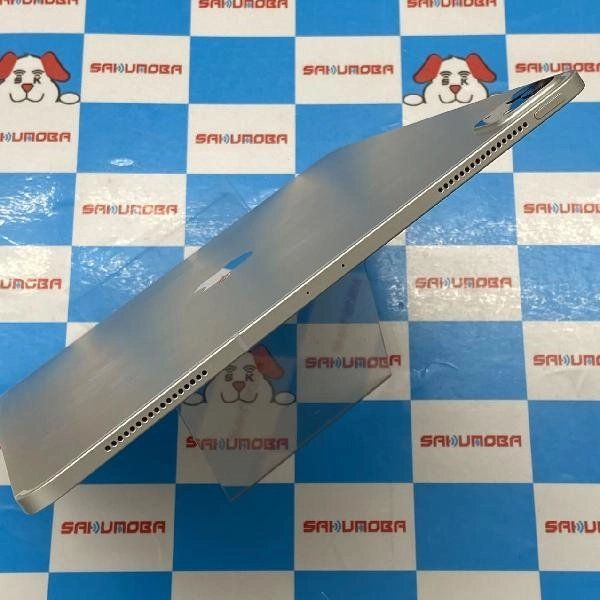 iPad Pro 12.9 4 SoftBankSIMե꡼ 512GB NXF82J