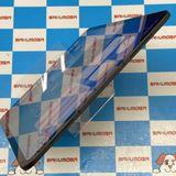 iPad Pro 13����� ��2���� M5 512GB ���ڡ����֥�å� ME7Y4J/A AU��