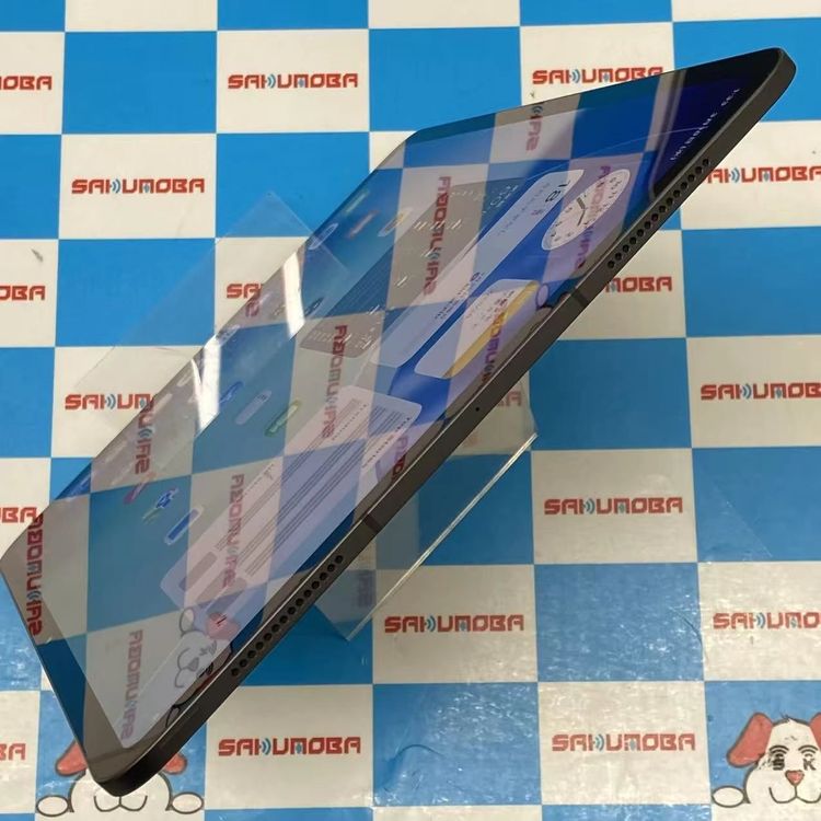 iPad Pro 13����� ��2���� M5 512GB ���ڡ����֥�å� ME7Y4J/A AU��