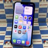 ¨��ȯ����iPhone13 128GB �ߥåɥʥ��� MLNC3J/A Apple��SIM�ե꡼
