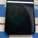 iPhone15 Pro Max 256GB �֥롼�����˥��� MU6T3J/A SIM�ե꡼