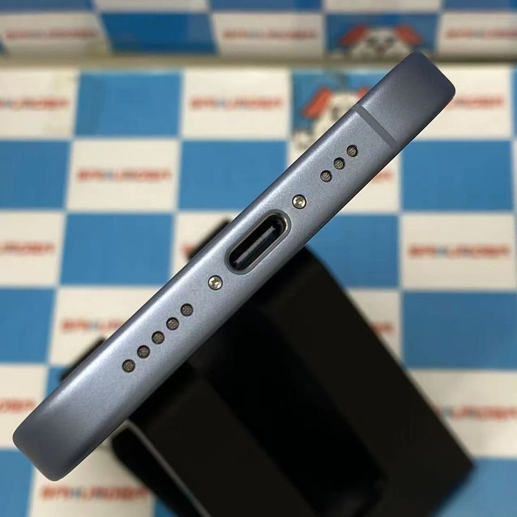 iPhone 17 512GB �ߥ��ȥ֥롼 MG6F4J/A Apple��SIM�ե꡼ ����Ʊ��