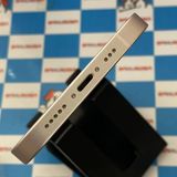 ¨ȯiPhone13 512GB ԥ NLNQ3J/A AUSIMե꡼