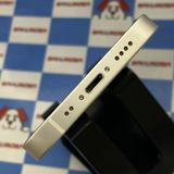 iPhone13 mini 128GB �������饤�� MLJE3J/A ��ŷ��Х�����SIM�ե꡼