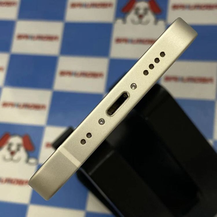iPhone13 mini 128GB �������饤�� MLJE3J/A ��ŷ��Х�����SIM�ե꡼