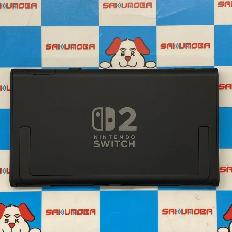 Nintendo Switch 2ޥꥪ  åܸ졦 256GB 