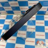 iPhone12 docomoSIMե꡼ 256GB MGJ03J/A A2402 