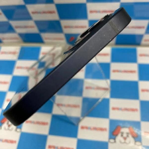 iPhone12 docomoSIMե꡼ 256GB MGJ03J/A A2402 
