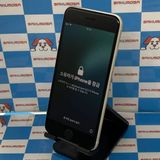 iPhoneSE ��3���� 64GB �������饤�� MMYD3J/A SIM�ե꡼ �������