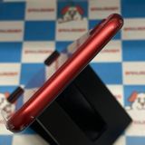 iPhoneSE ��2���� 256GB Product Red MHGY3J/A SIM���å������