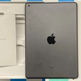 ¨ȯiPad 8 Wi-Fiǥ 128GB ڡ쥤 MYLD2J/A 