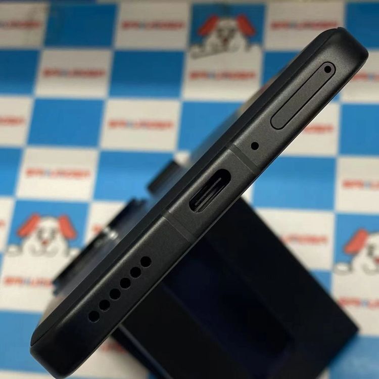 Xiaomi POCO F7 Ultra 12GB/256GB ֥å SIMե꡼ 