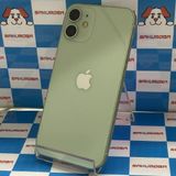 iPhone12 mini SoftBankSIMե꡼ 256GB MGDW3J/A A2398