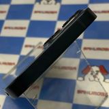 ¨��ȯ����iPhone13 mini 128GB �ߥåɥʥ��� MLJC3J/A AU��SIM�ե꡼