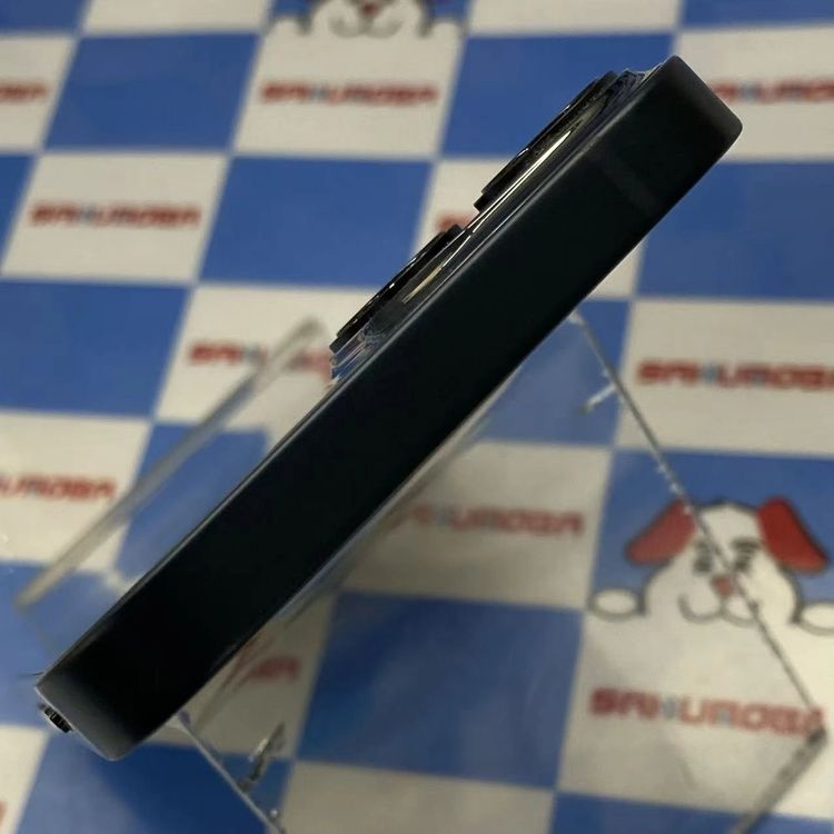 ¨��ȯ����iPhone13 mini 128GB �ߥåɥʥ��� MLJC3J/A AU��SIM�ե꡼