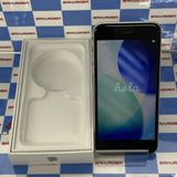 iPhoneSE ��3���� 64GB �������饤�� MMYD3J/A SoftBank��SIM�ե꡼