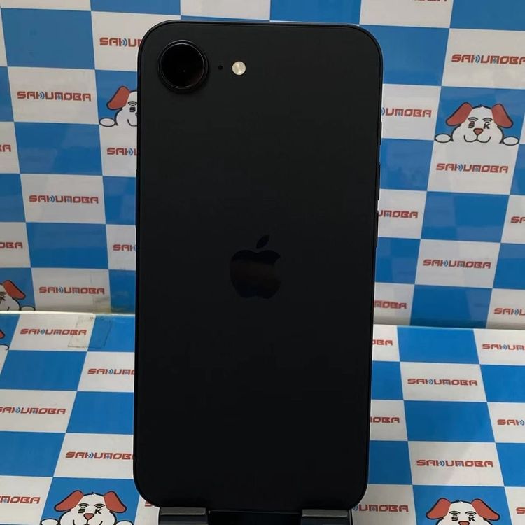 iPhone 17e 256GB �֥�å� MHRN4J/A Apple��SIM�ե꡼  ����