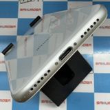 ¨ȯiPhone8 64GB С MQ792J/A docomoSIMե꡼