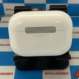 AirPods Pro 2 MagSafeť(USB-C)դ ۥ磻 MTJV3J