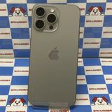 iPhone15 Pro Max 256GB �ʥ���������˥��� MU2Q3ZA/A ������SIM
