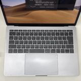 MacBook Pro 13����� Mid2017 Corei5 8GB 256GB ���ڡ������쥤