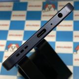 ¨��ȯ����OPPO Reno7 A 128GB �������꡼�֥�å� A201OP Y!mobile