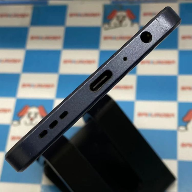 ¨��ȯ����OPPO Reno7 A 128GB �������꡼�֥�å� A201OP Y!mobile