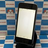 iPhoneSE 64GB ���ڡ������쥤 MLM62J/A docomo��SIM�ե꡼ ��������