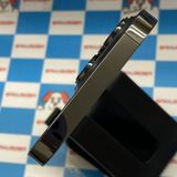 iPhone13 Pro 512GB ե NLUV3J/A docomoSIMե꡼