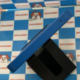 Nothing Phone (3a) 8GB/128GB �֥롼 A059 ��ŷ��Х�����SIM�ե�