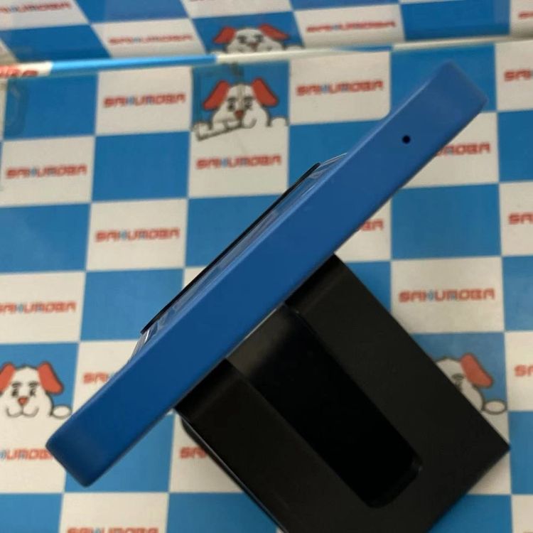 Nothing Phone (3a) 8GB/128GB �֥롼 A059 ��ŷ��Х�����SIM�ե�