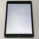 iPad 第9世代 Wi-Fi+Cellularモデル 64GB MK473J/A SoftBank