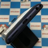 arrows Be4 Plus 64GB ֥å F-41B SIMå docomo