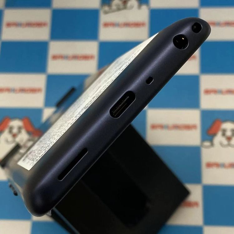 arrows Be4 Plus 64GB ֥å F-41B SIMå docomo