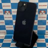 iPhone13 mini 128GB �ߥåɥʥ��� MLJC3J/A docomo��SIM�ե꡼