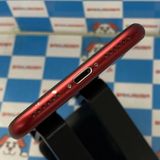 iPhoneSE ��3���� 128GB Product Red MMYH3J/A SIM�ե꡼