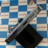 iPhone13 Pro Max 128GB NLJ73J/A AUSIMե꡼ 6