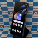 Galaxy Z Fold4 5G 256GB ���쥤���꡼�� SC-55C docomo��SIM��