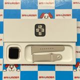 Apple Watch SE 2 40mm GPSǥ 32GB 饤 MR9U3J