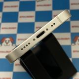 iPhone13 mini 256GB 饤 MLJK3J/A SoftBankSIMե